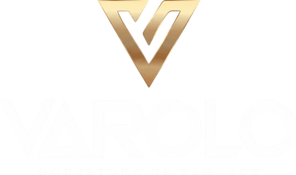 Varolo Corretora de Seguros